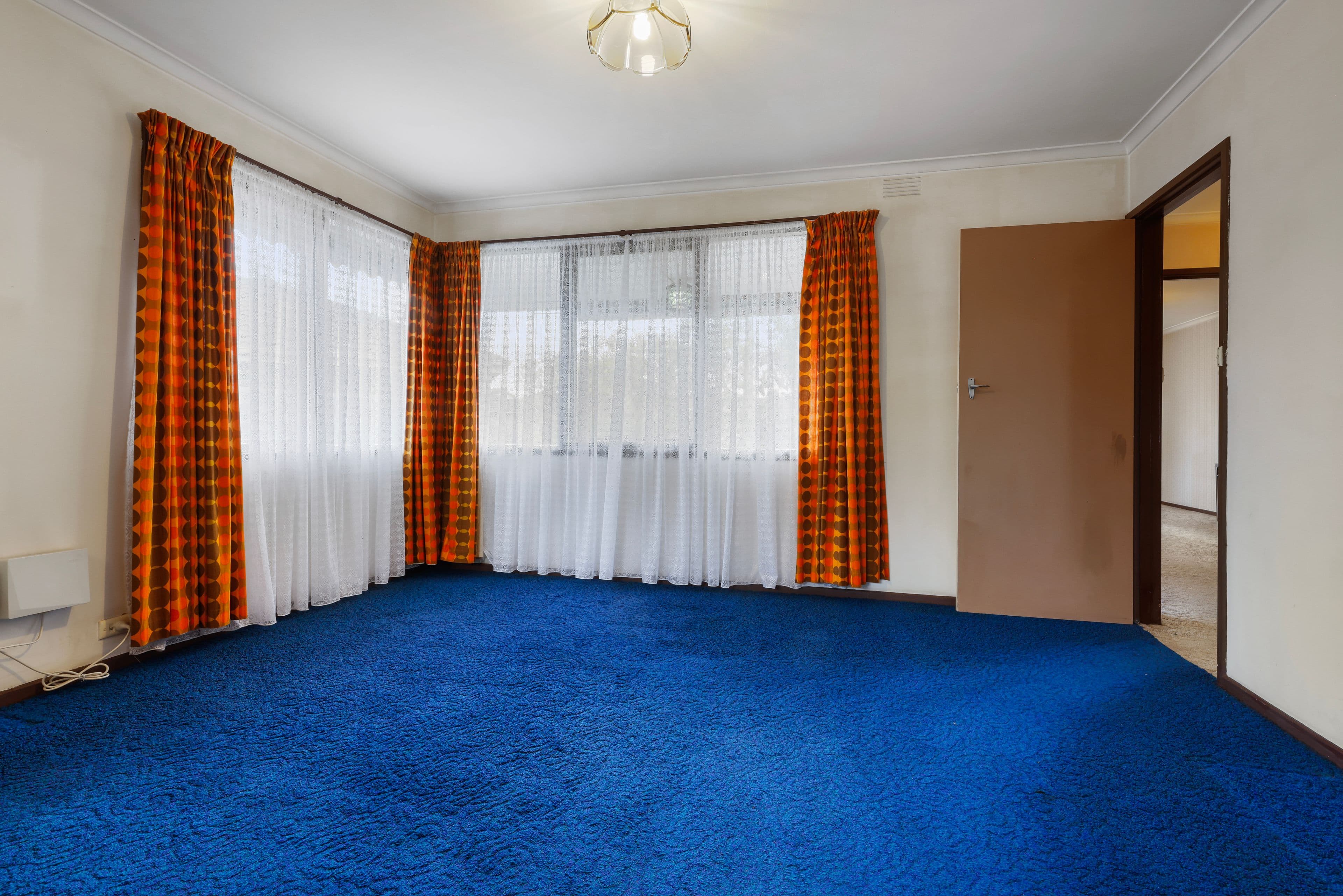 3 Mary Court, Noble Park VIC 3174, Noble Park - Thumbnail 3