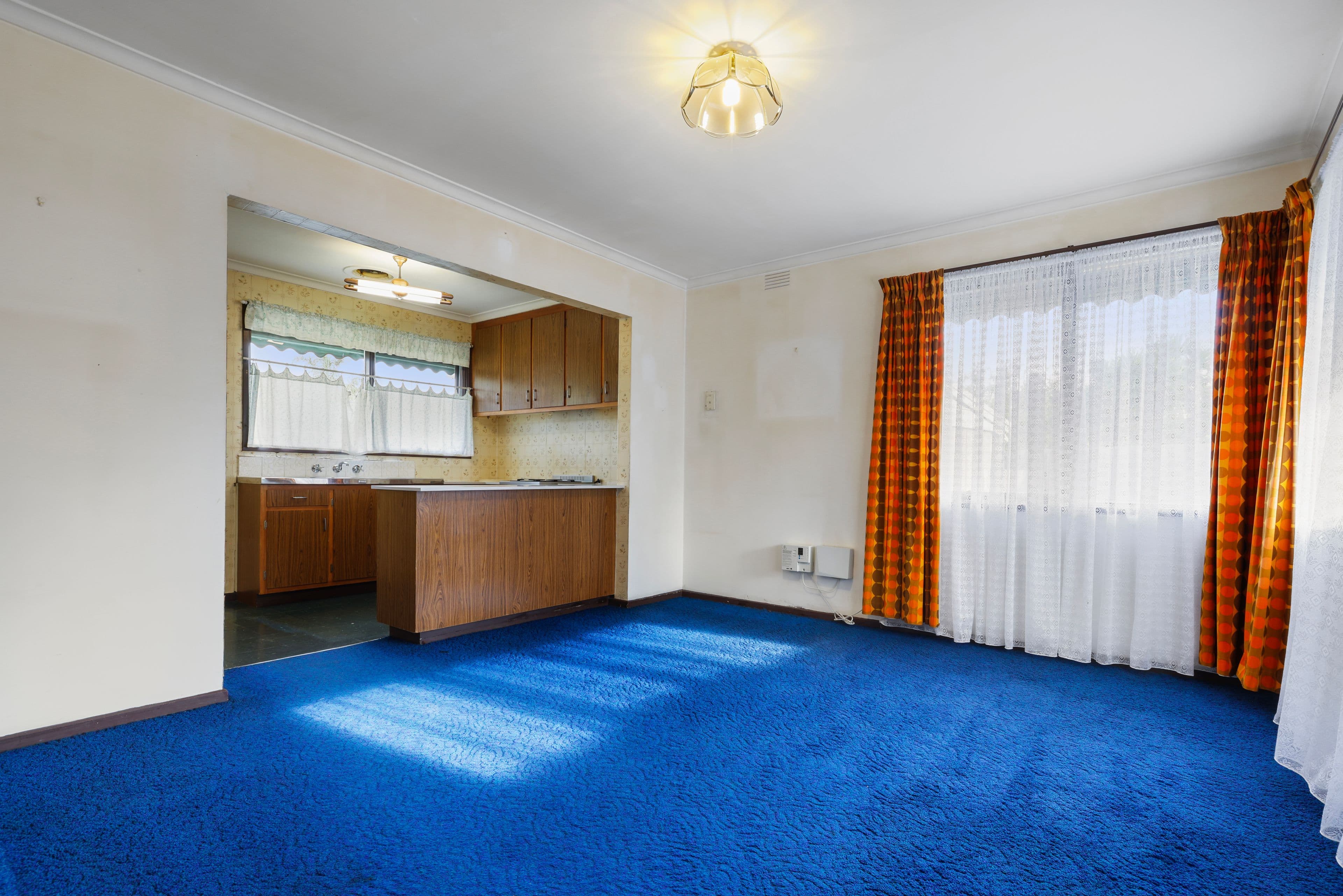 3 Mary Court, Noble Park VIC 3174, Noble Park - Thumbnail 4