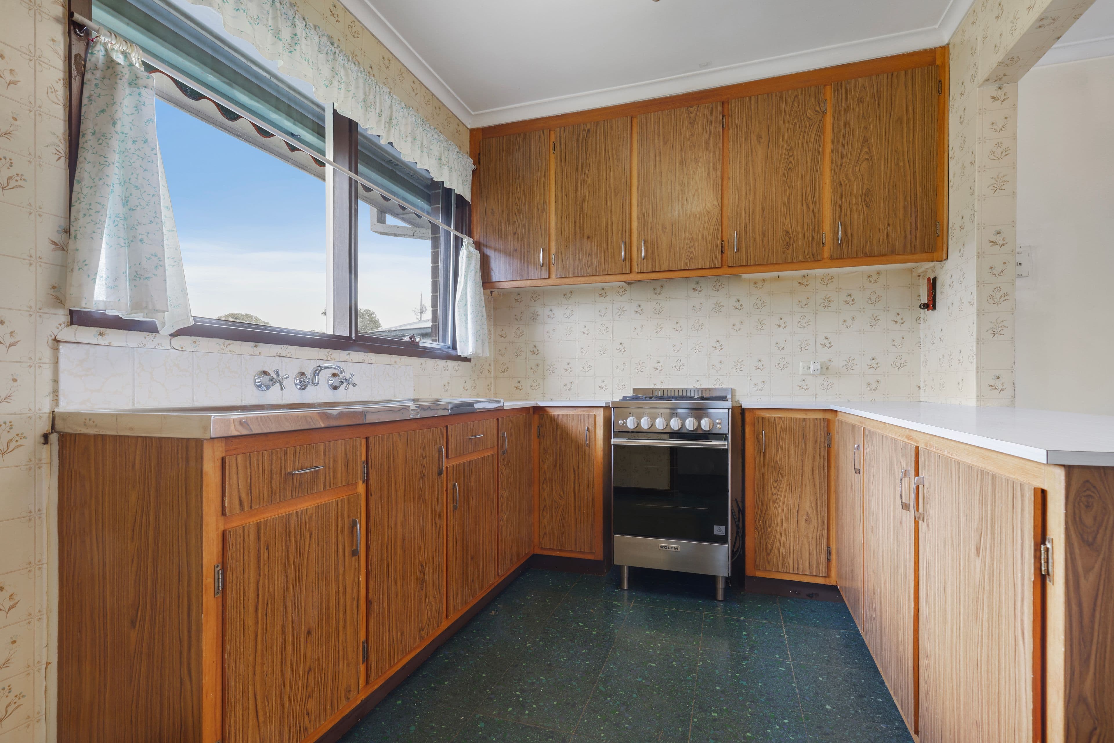 3 Mary Court, Noble Park VIC 3174, Noble Park - Thumbnail 5