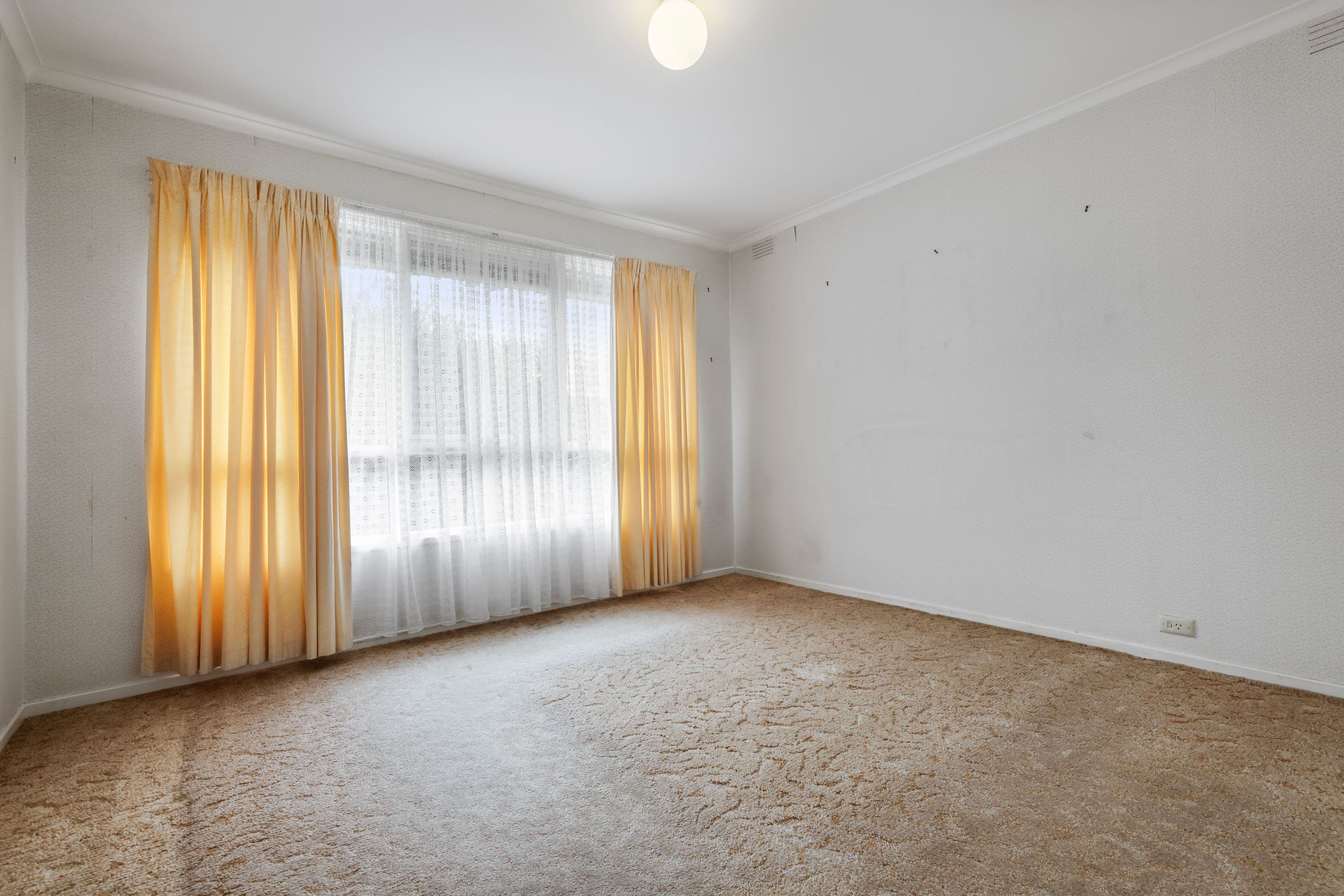 3 Mary Court, Noble Park VIC 3174, Noble Park - Thumbnail 6