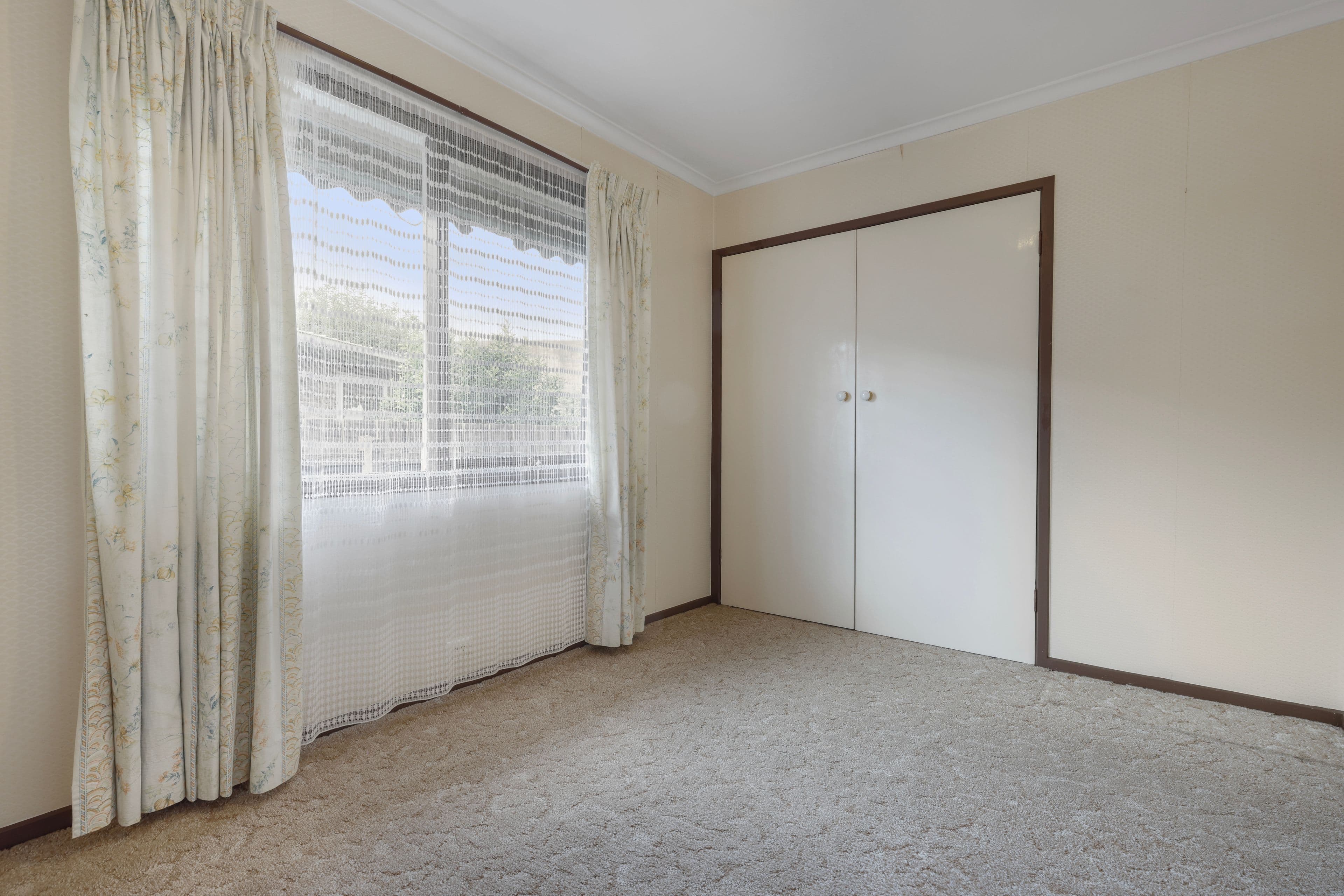 3 Mary Court, Noble Park VIC 3174, Noble Park - Thumbnail 7