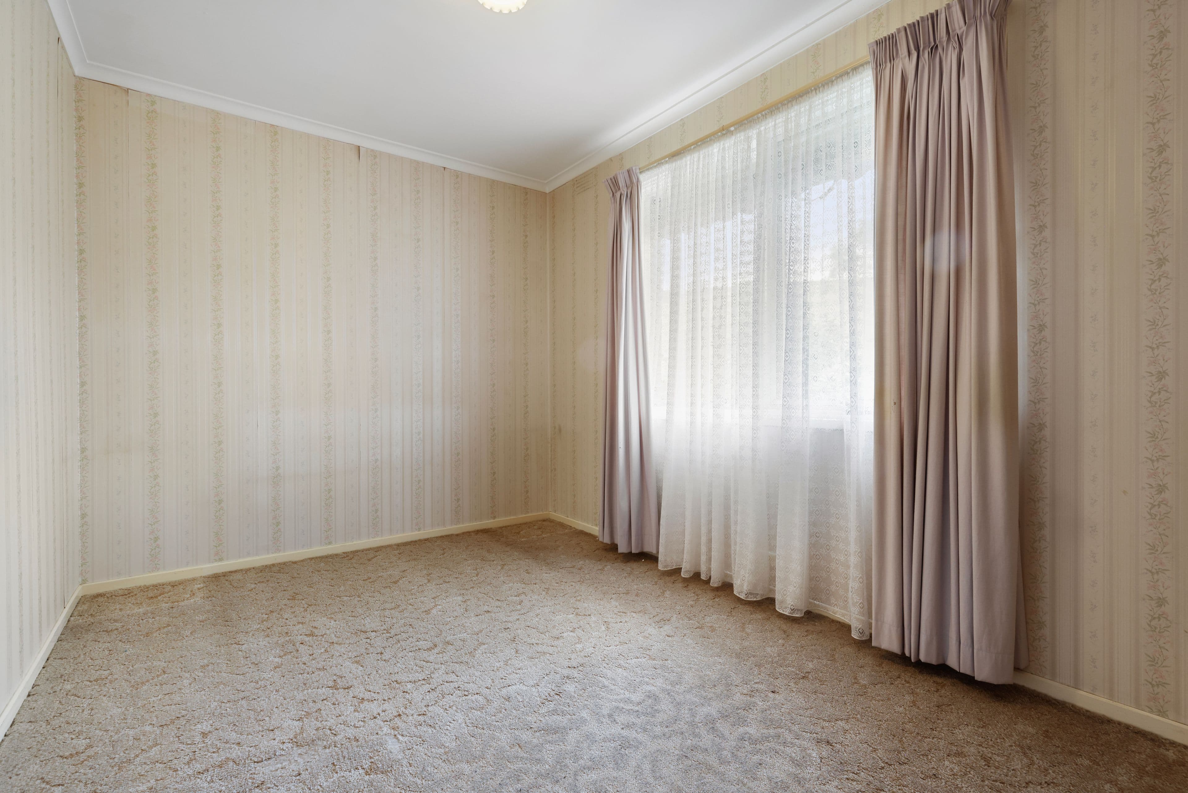 3 Mary Court, Noble Park VIC 3174, Noble Park - Thumbnail 8