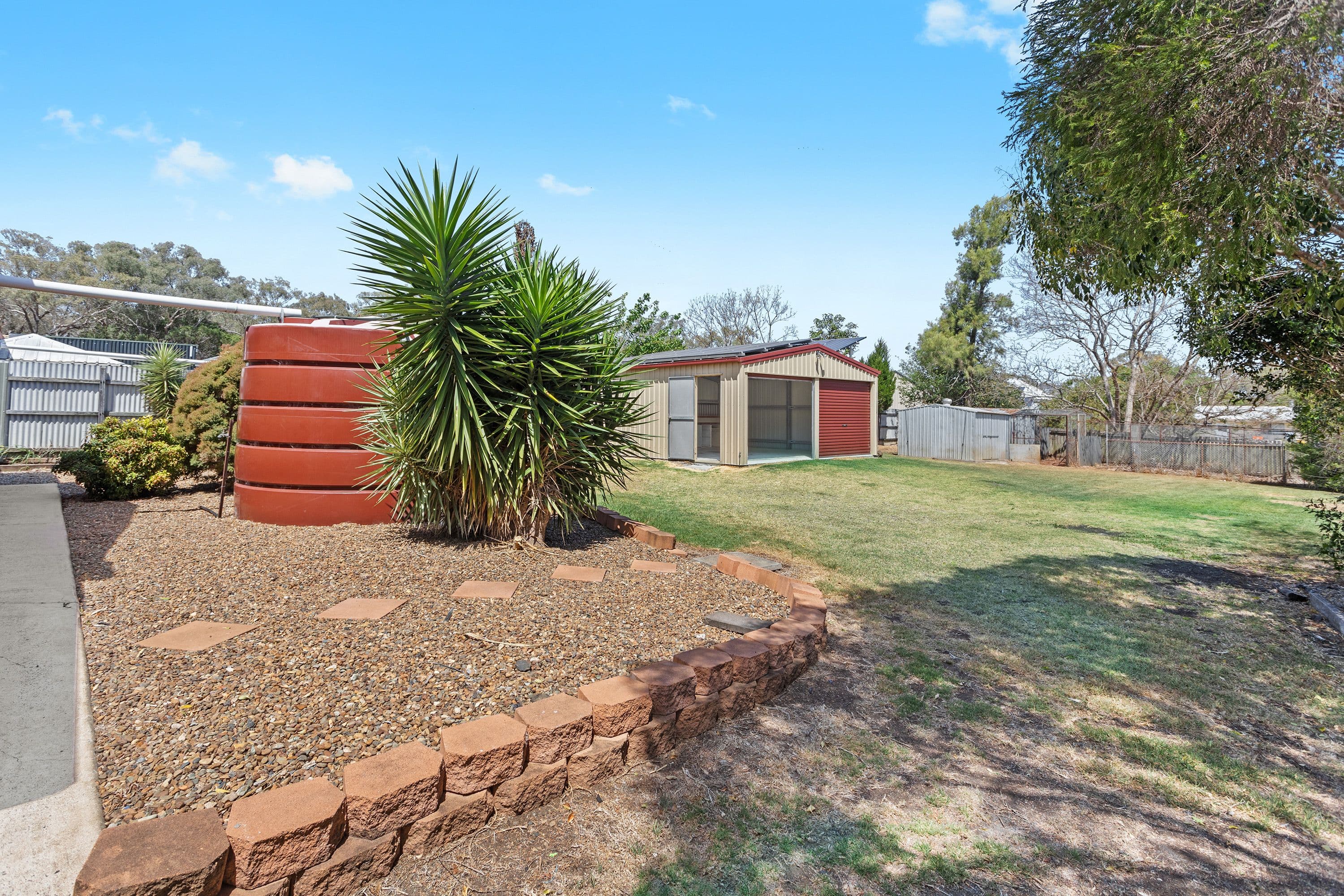 6 Queen Street, Kingsthorpe QLD 4400, Kingsthorpe - Thumbnail 2