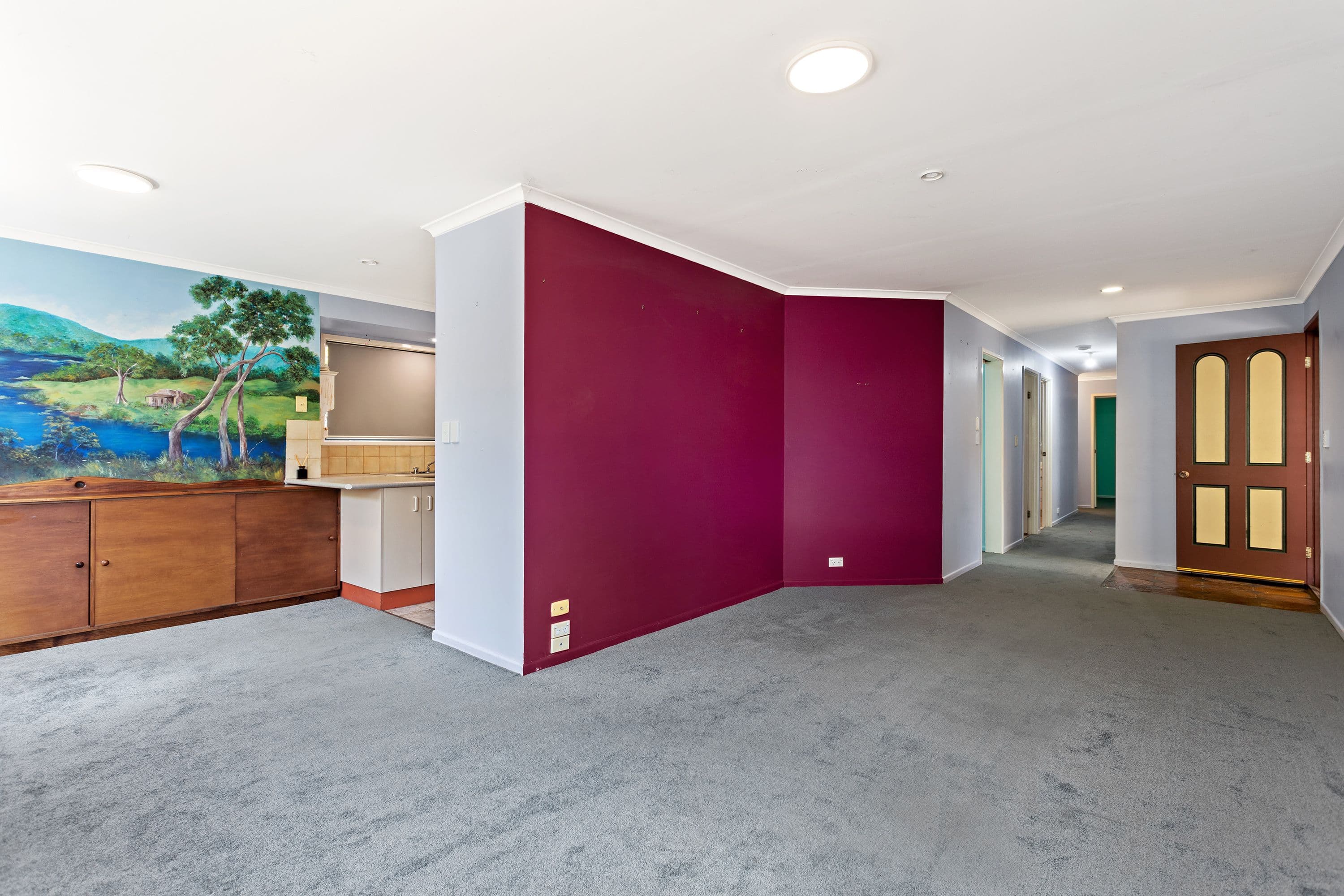 6 Queen Street, Kingsthorpe QLD 4400, Kingsthorpe - Thumbnail 3