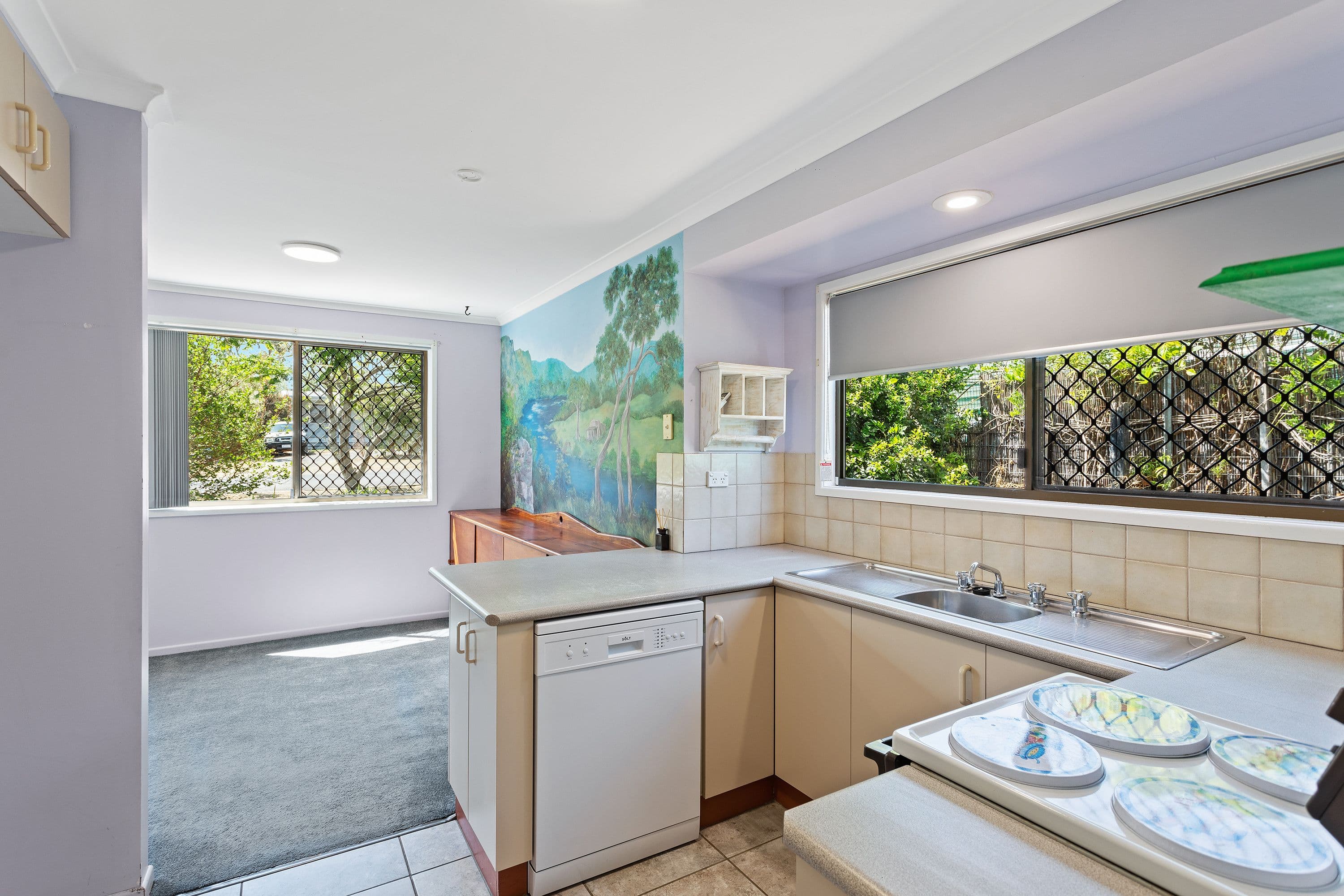 6 Queen Street, Kingsthorpe QLD 4400, Kingsthorpe - Thumbnail 4