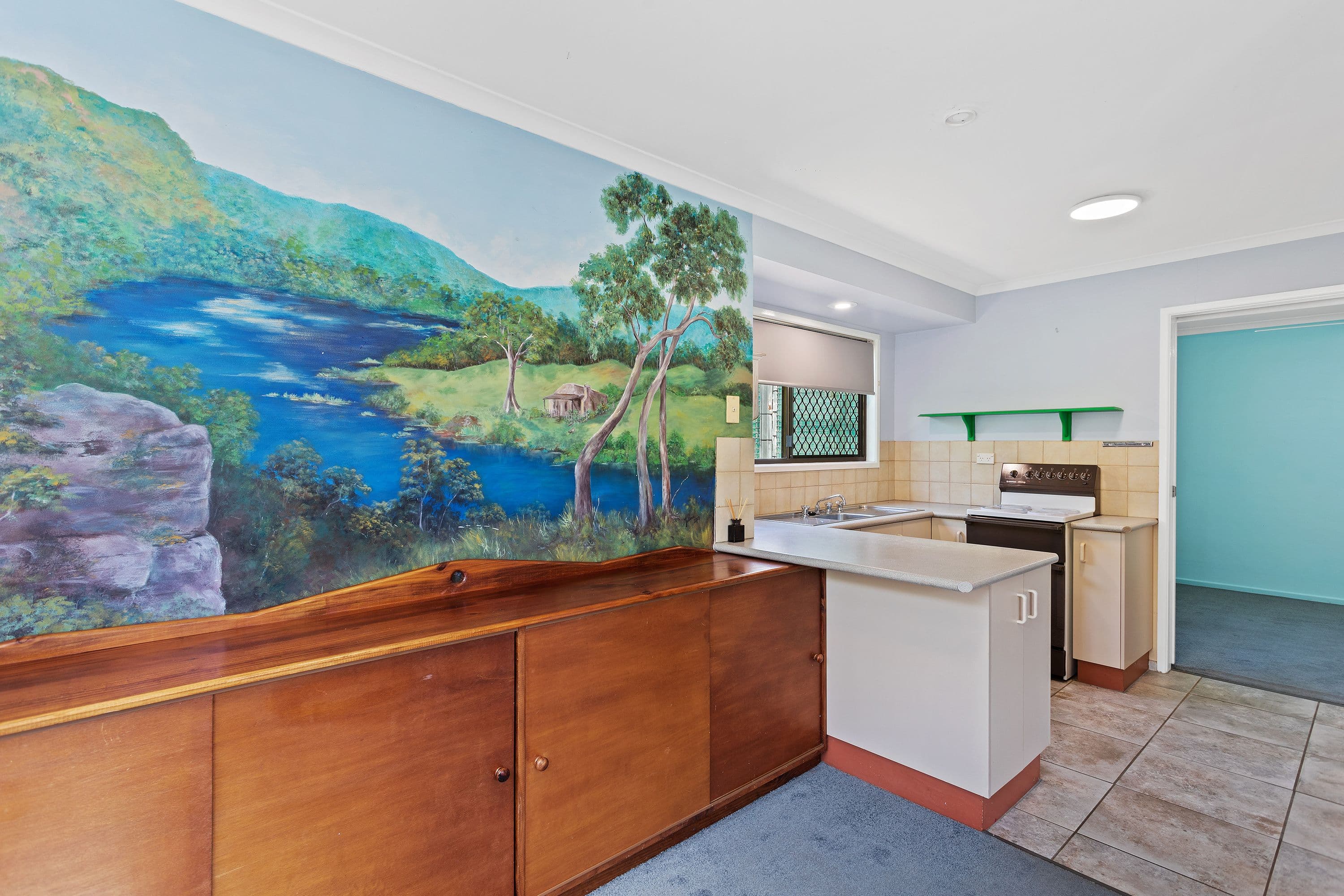 6 Queen Street, Kingsthorpe QLD 4400, Kingsthorpe - Thumbnail 5