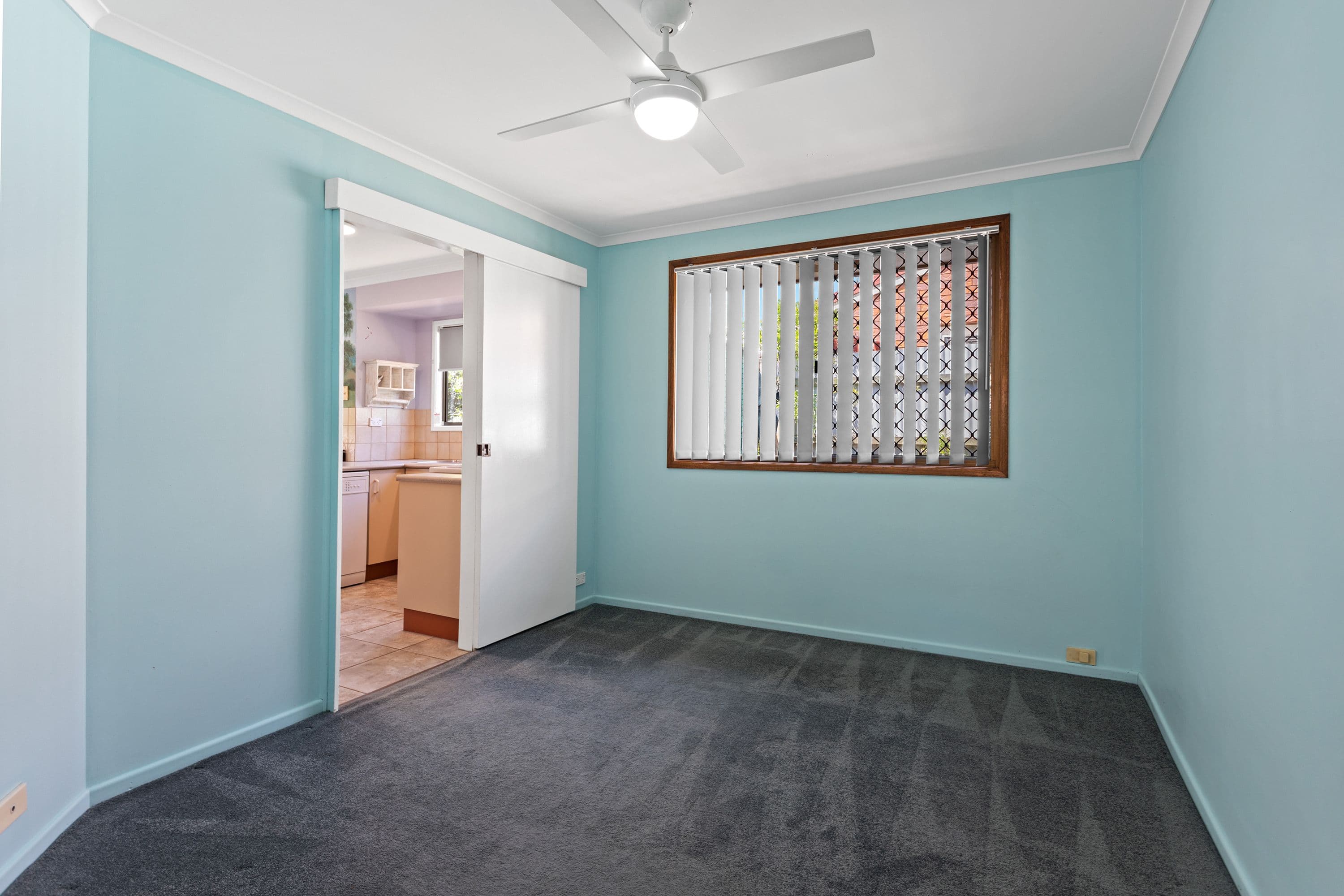 6 Queen Street, Kingsthorpe QLD 4400, Kingsthorpe - Thumbnail 6