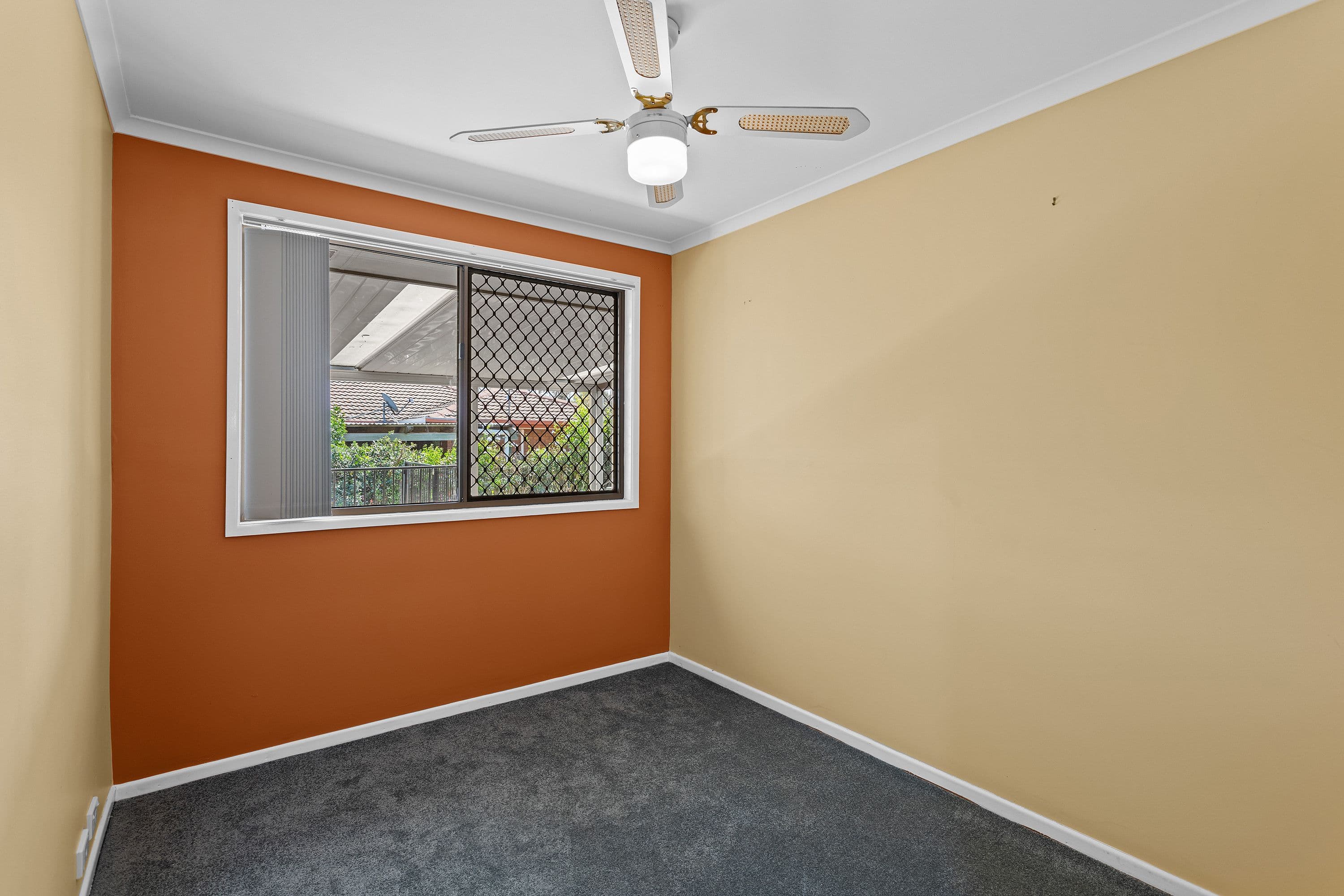 6 Queen Street, Kingsthorpe QLD 4400, Kingsthorpe - Thumbnail 7
