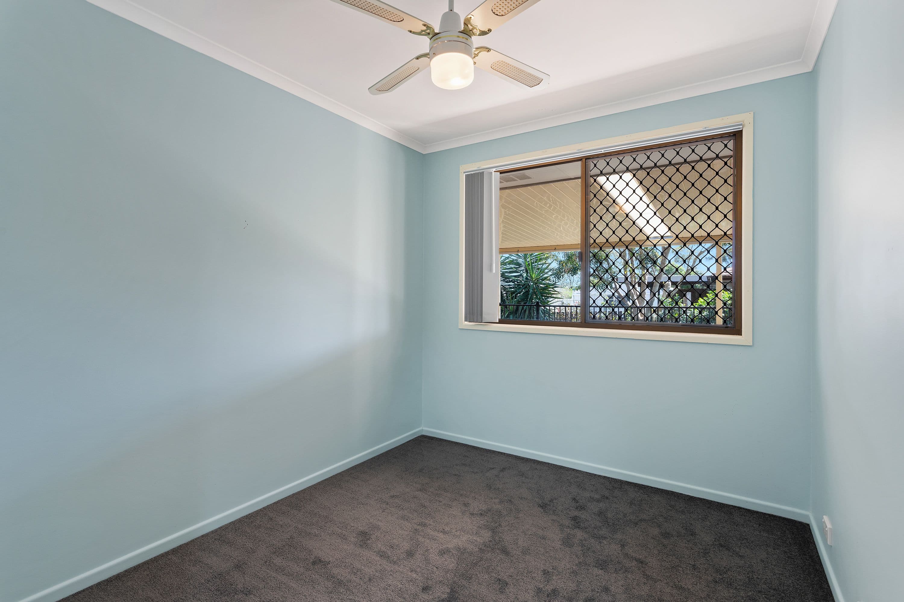 6 Queen Street, Kingsthorpe QLD 4400, Kingsthorpe - Thumbnail 8