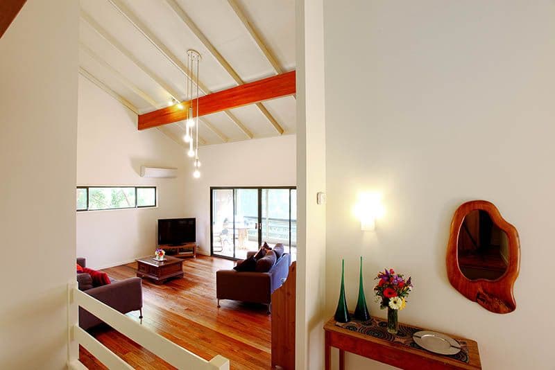 45 Pennant Street, JAMBOREE HEIGHTS QLD 4074, Jamboree Heights - Image 1