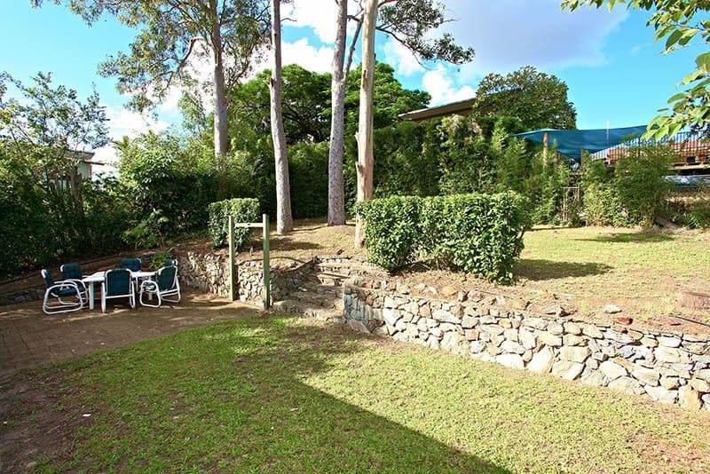 45 Pennant Street, JAMBOREE HEIGHTS QLD 4074, Jamboree Heights - Thumbnail 2