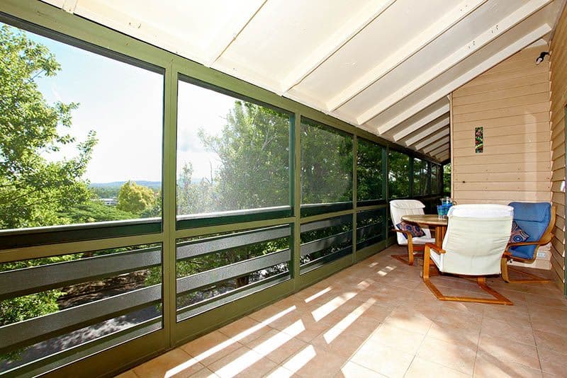 45 Pennant Street, JAMBOREE HEIGHTS QLD 4074, Jamboree Heights - Thumbnail 4