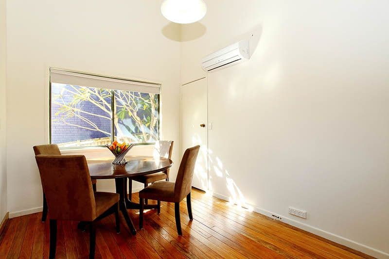 45 Pennant Street, JAMBOREE HEIGHTS QLD 4074, Jamboree Heights - Thumbnail 6