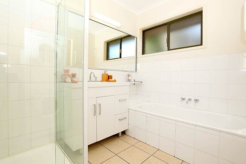 45 Pennant Street, JAMBOREE HEIGHTS QLD 4074, Jamboree Heights - Thumbnail 7