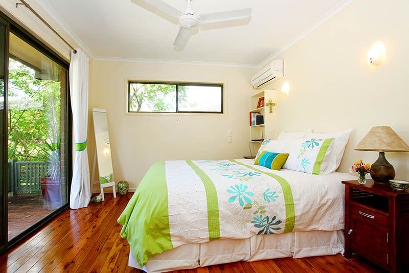45 Pennant Street, JAMBOREE HEIGHTS QLD 4074, Jamboree Heights - Thumbnail 8