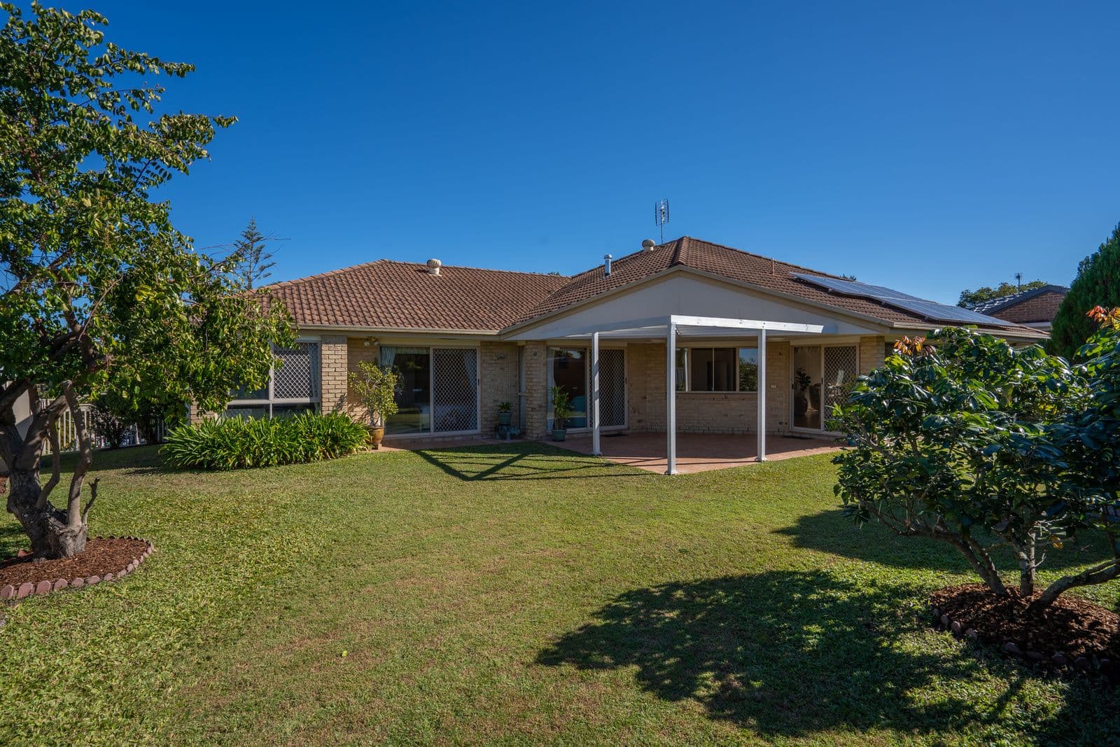 10 Swagman Court, Mudgeeraba QLD 4213, Mudgeeraba - Thumbnail 2