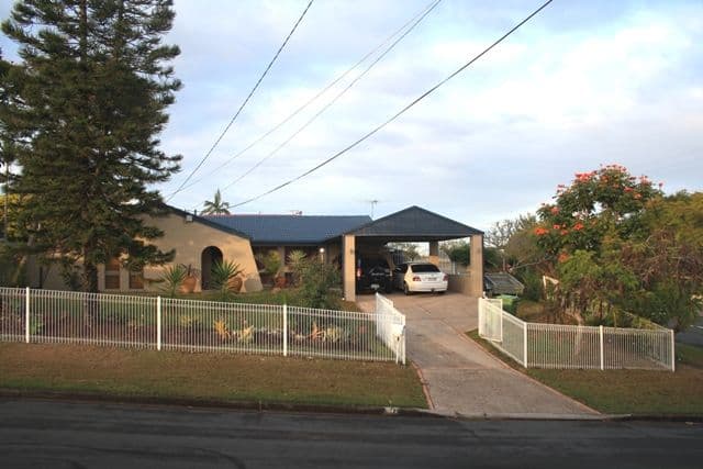 1 Gilandra Street, ROCHEDALE SOUTH QLD 4123, Rochedale South - Image 1