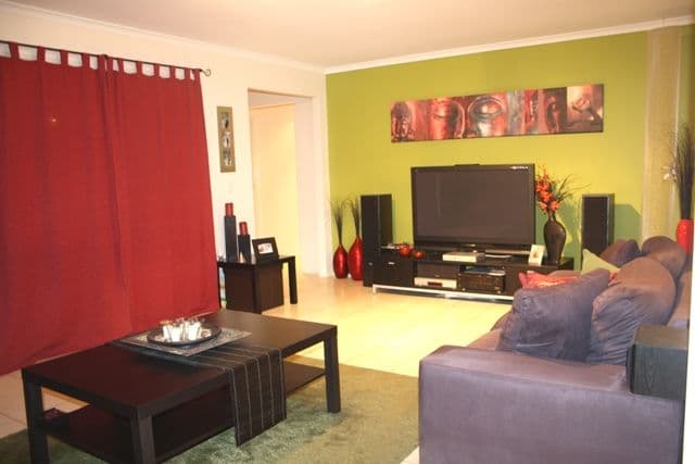 1 Gilandra Street, ROCHEDALE SOUTH QLD 4123, Rochedale South - Thumbnail 5