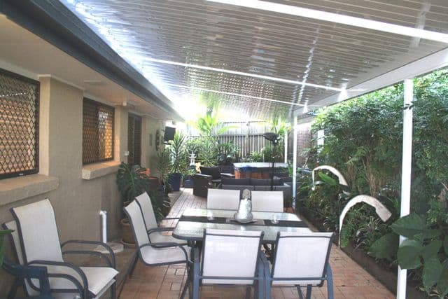 1 Gilandra Street, ROCHEDALE SOUTH QLD 4123, Rochedale South - Thumbnail 7