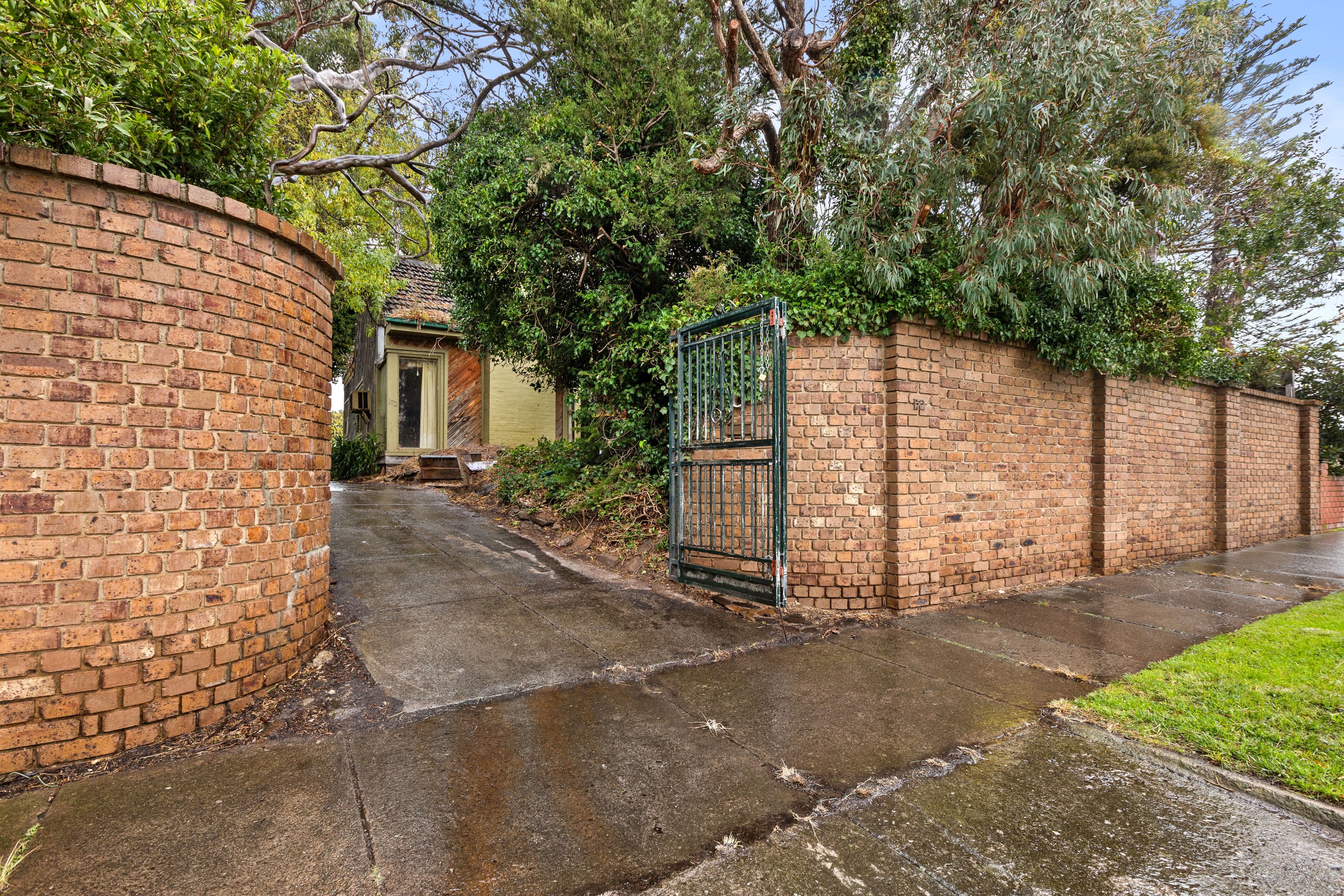 172 Wickham Road, Highett VIC 3190, Highett - Thumbnail 2