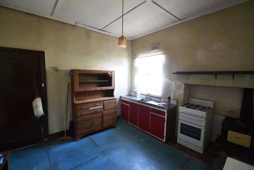 35 Goulburn Street, Seymour VIC 3660, Seymour - Thumbnail 3
