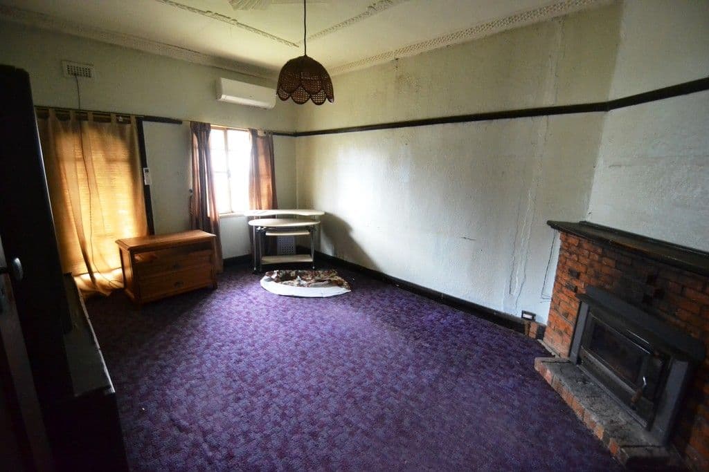 35 Goulburn Street, Seymour VIC 3660, Seymour - Thumbnail 4