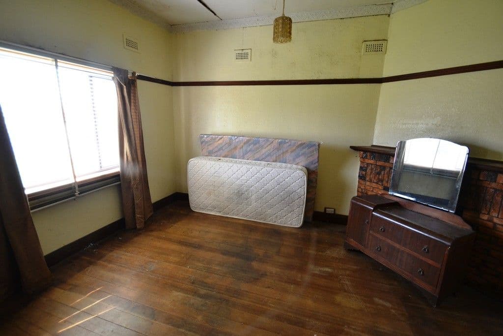 35 Goulburn Street, Seymour VIC 3660, Seymour - Thumbnail 5