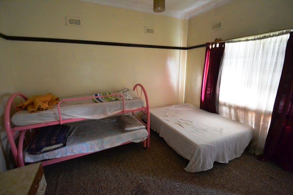 35 Goulburn Street, Seymour VIC 3660, Seymour - Thumbnail 6