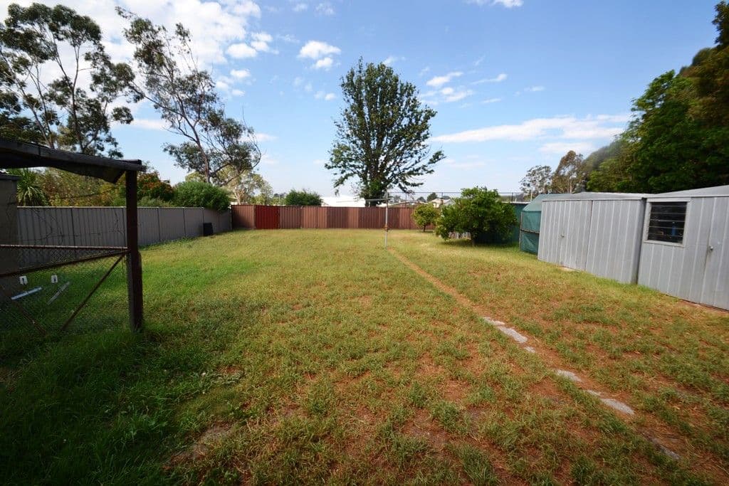 35 Goulburn Street, Seymour VIC 3660, Seymour - Thumbnail 7