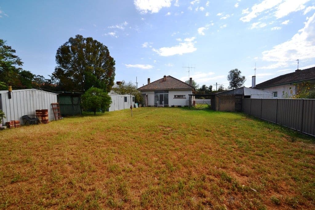 35 Goulburn Street, Seymour VIC 3660, Seymour - Thumbnail 8