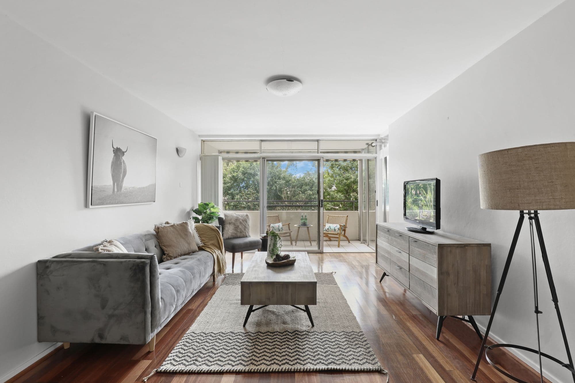 856 Pacific Highway, Chatswood NSW 2067, Chatswood - Image 1