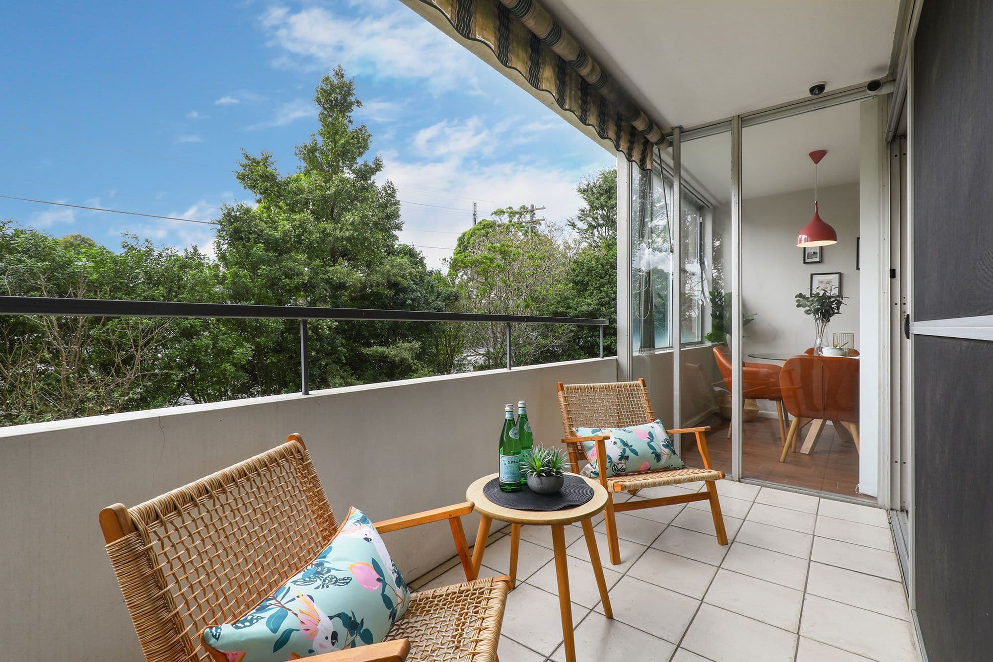 856 Pacific Highway, Chatswood NSW 2067, Chatswood - Thumbnail 3