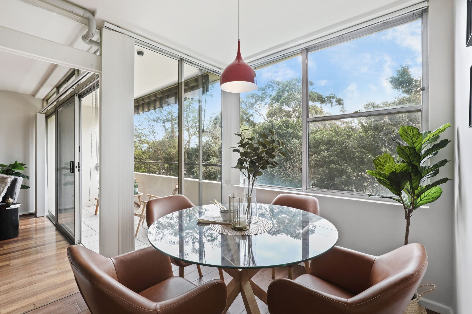 856 Pacific Highway, Chatswood NSW 2067, Chatswood - Thumbnail 4