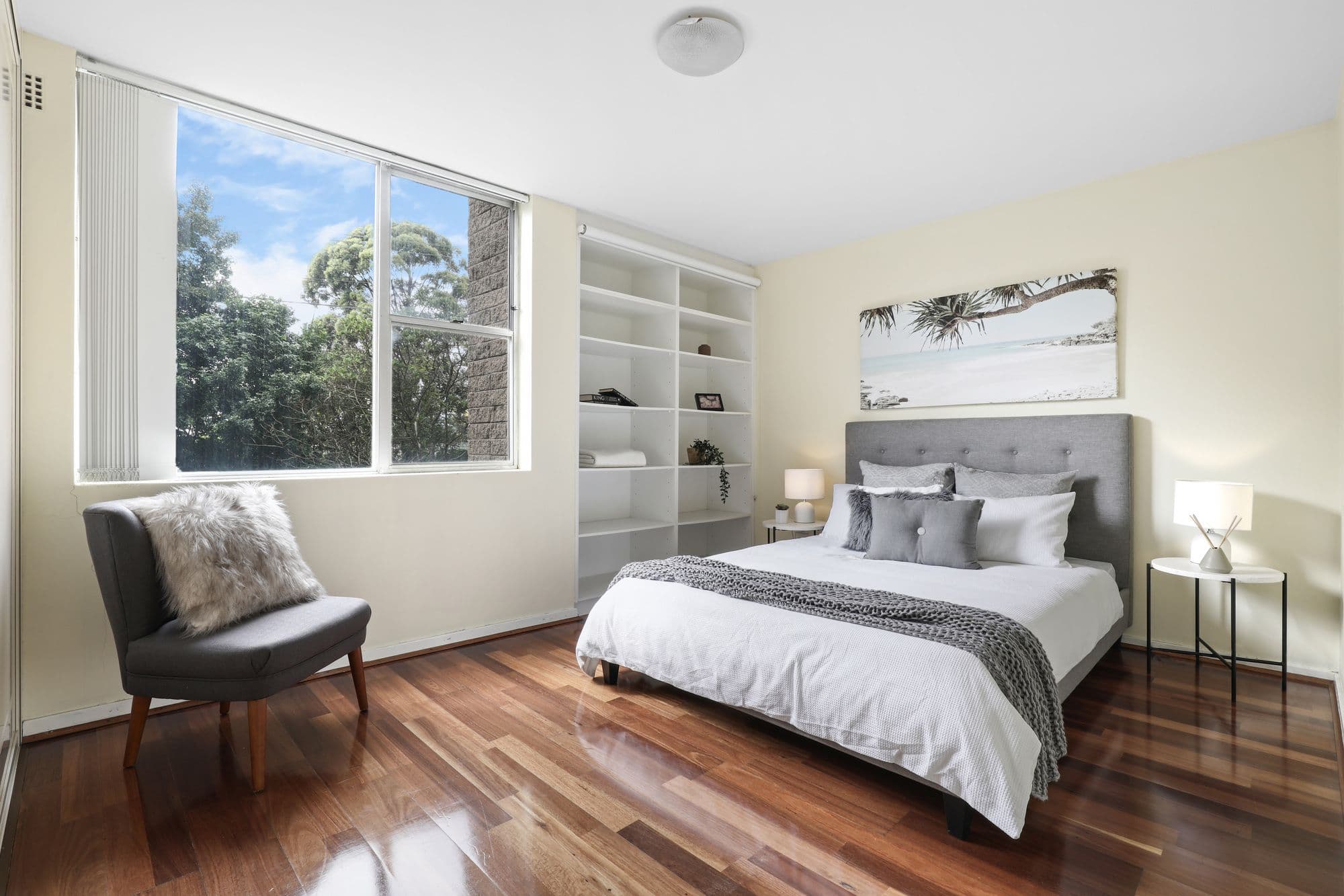 856 Pacific Highway, Chatswood NSW 2067, Chatswood - Thumbnail 5