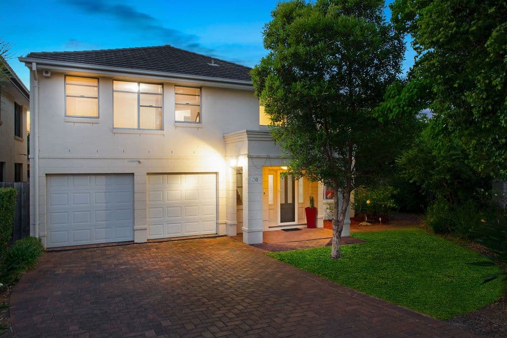 30/3 Cavalry Grove, Glenwood NSW 2768, Glenwood - Image 1