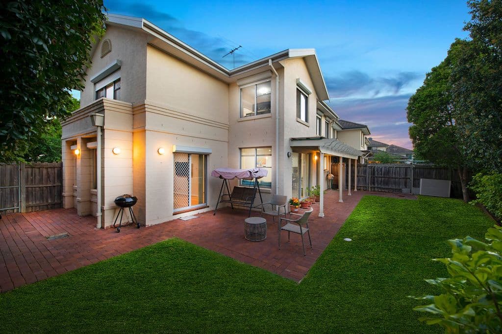 30/3 Cavalry Grove, Glenwood NSW 2768, Glenwood - Thumbnail 2