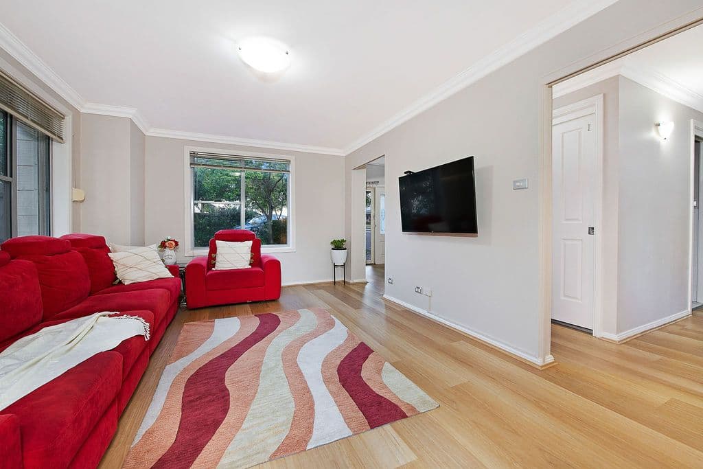 30/3 Cavalry Grove, Glenwood NSW 2768, Glenwood - Thumbnail 3