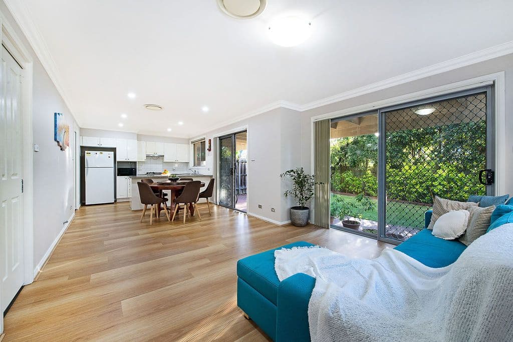 30/3 Cavalry Grove, Glenwood NSW 2768, Glenwood - Thumbnail 4