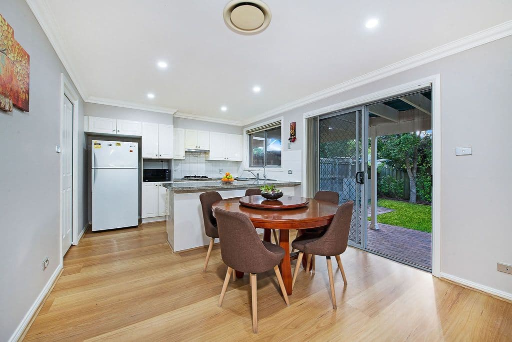 30/3 Cavalry Grove, Glenwood NSW 2768, Glenwood - Thumbnail 5