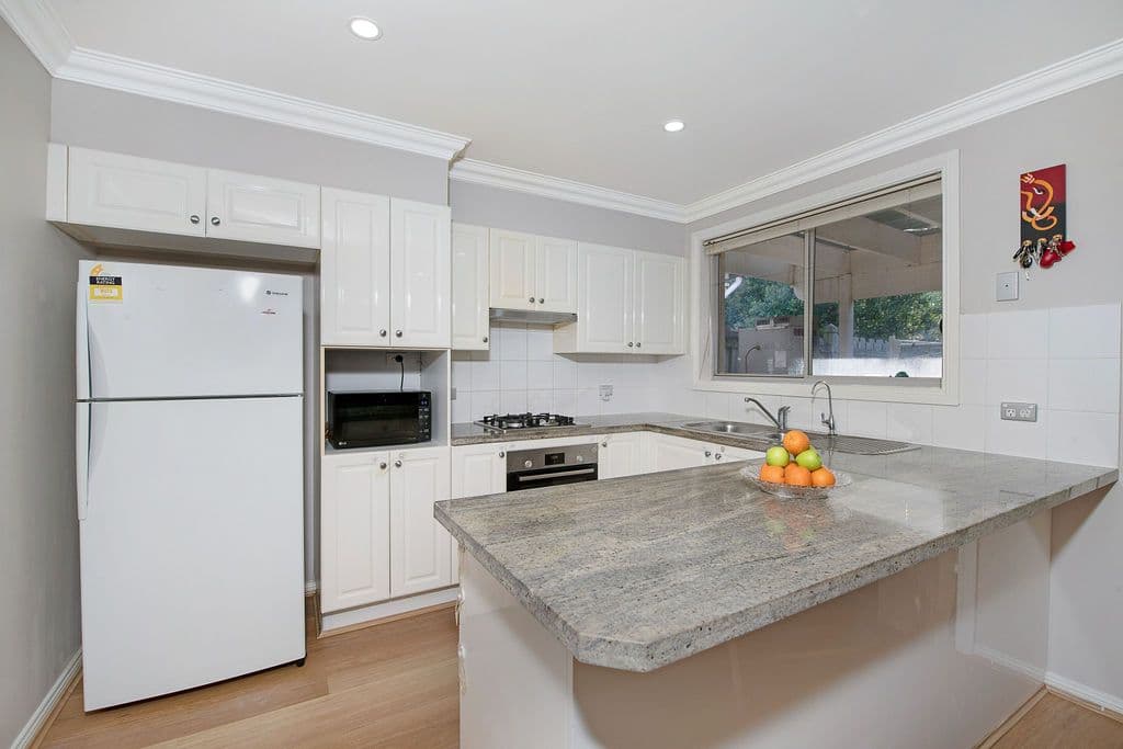 30/3 Cavalry Grove, Glenwood NSW 2768, Glenwood - Thumbnail 6