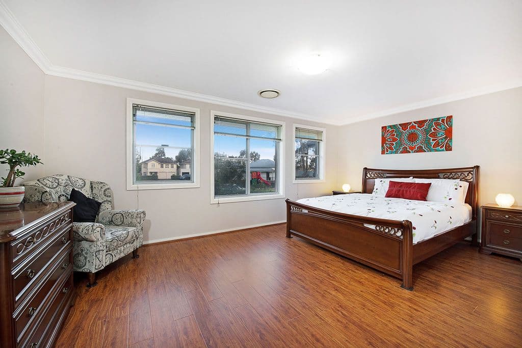 30/3 Cavalry Grove, Glenwood NSW 2768, Glenwood - Thumbnail 7