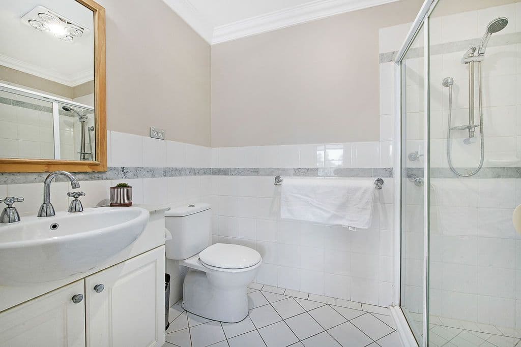 30/3 Cavalry Grove, Glenwood NSW 2768, Glenwood - Thumbnail 8