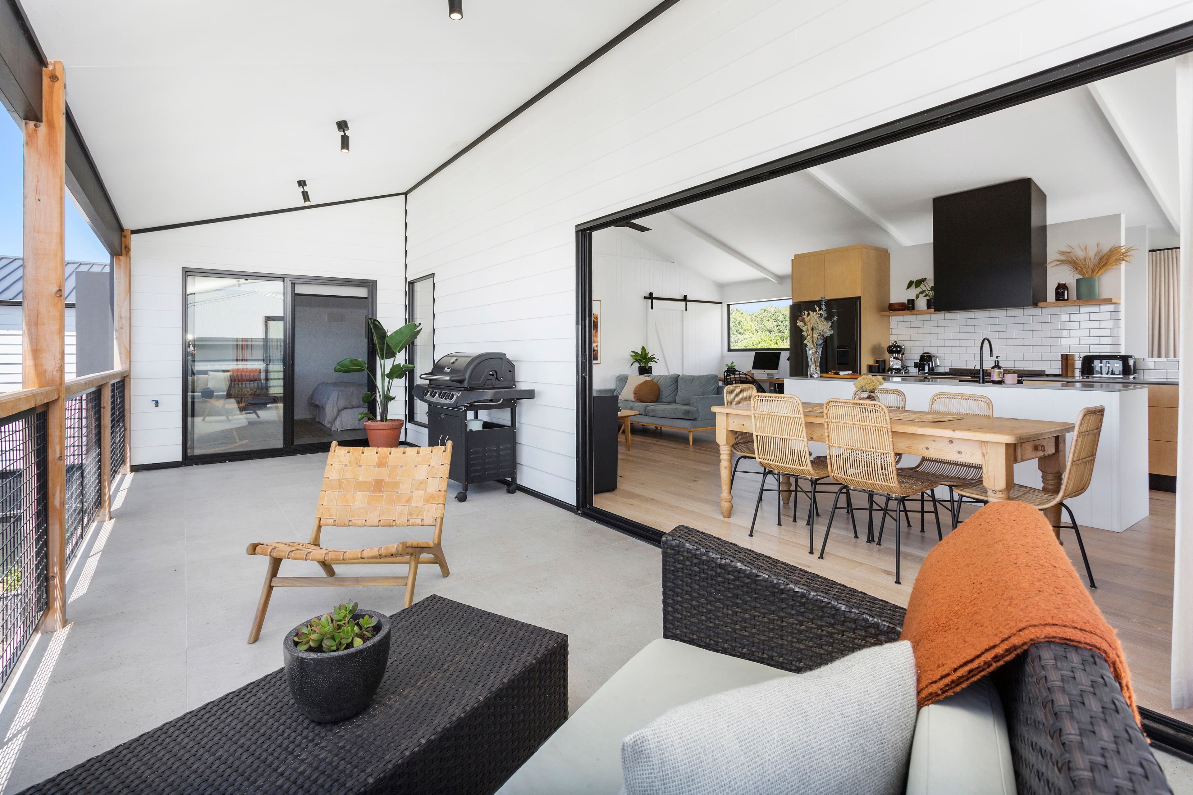 53 Merrick Circuit, Kiama NSW 2533, Kiama - Image 1