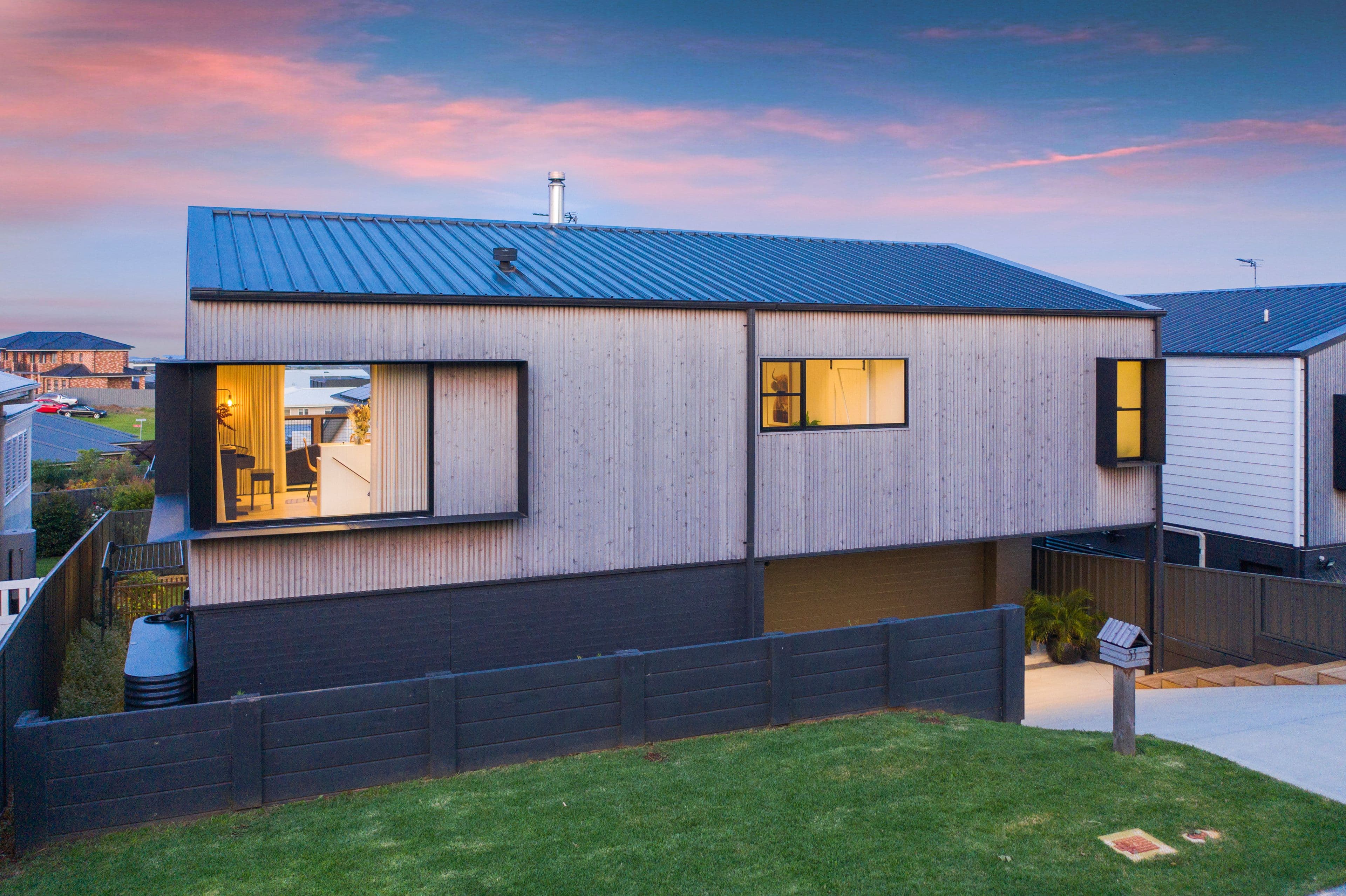 53 Merrick Circuit, Kiama NSW 2533, Kiama - Thumbnail 2