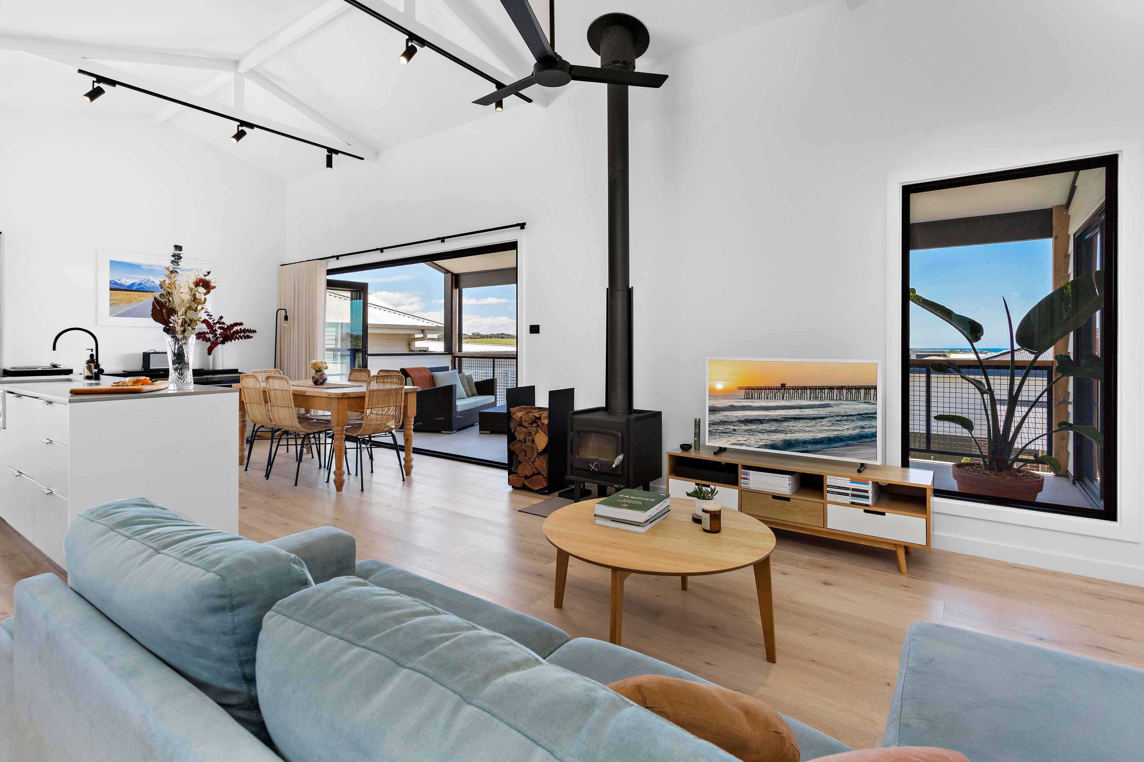 53 Merrick Circuit, Kiama NSW 2533, Kiama - Thumbnail 4