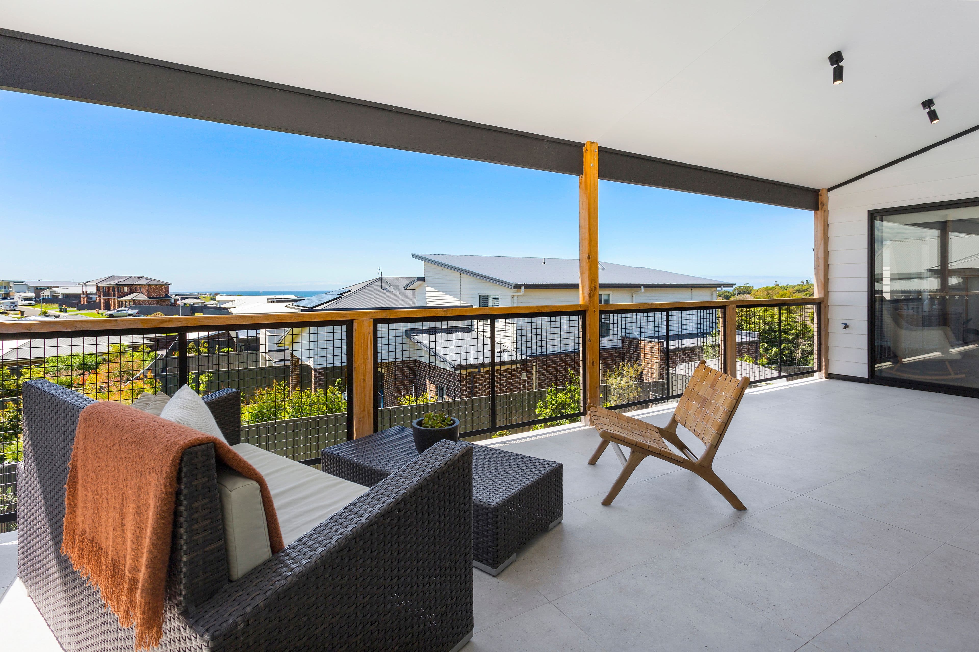 53 Merrick Circuit, Kiama NSW 2533, Kiama - Thumbnail 7