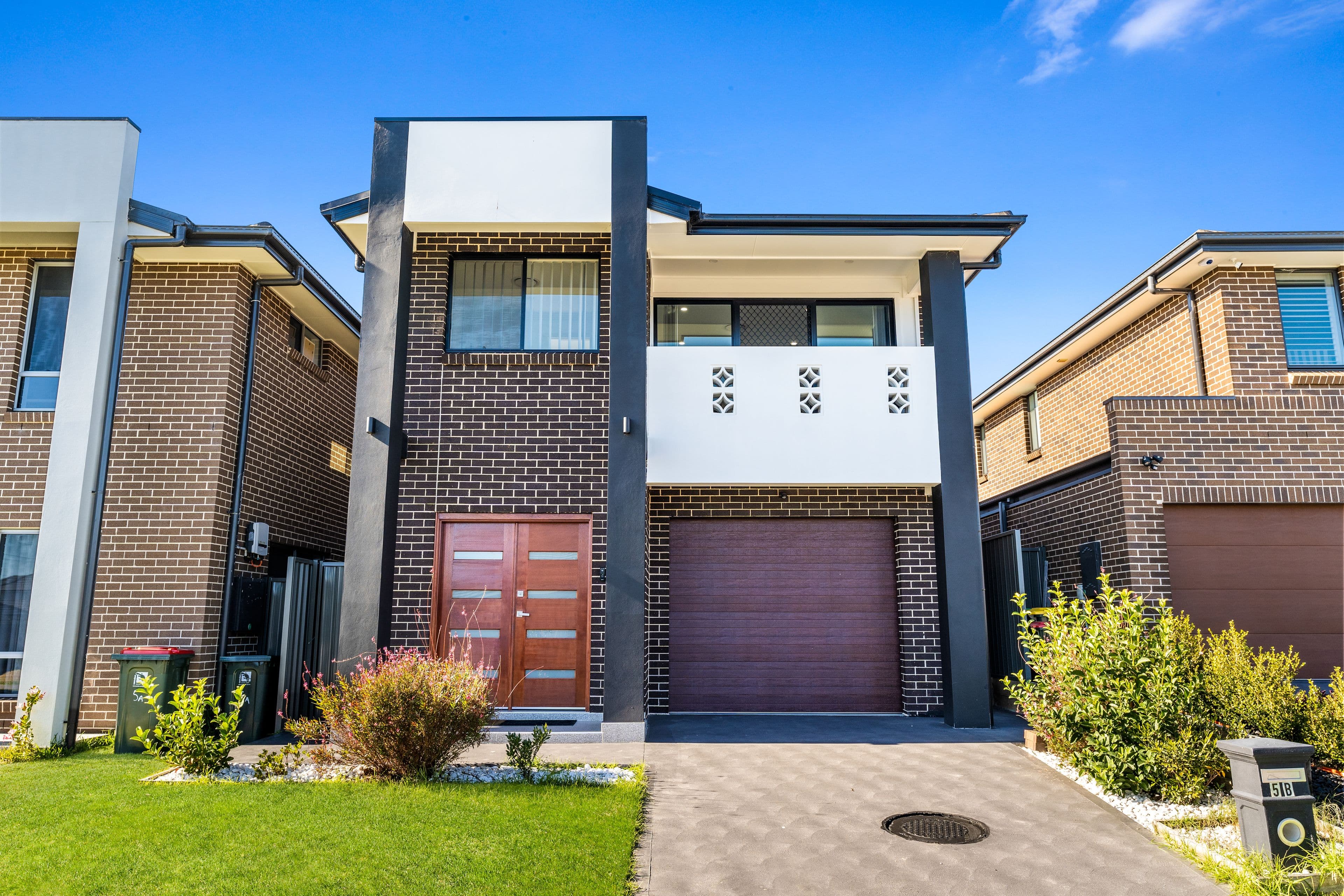 5b Golden Wattle Avenue, Gregory Hills NSW 2557, Gregory Hills - Image 1