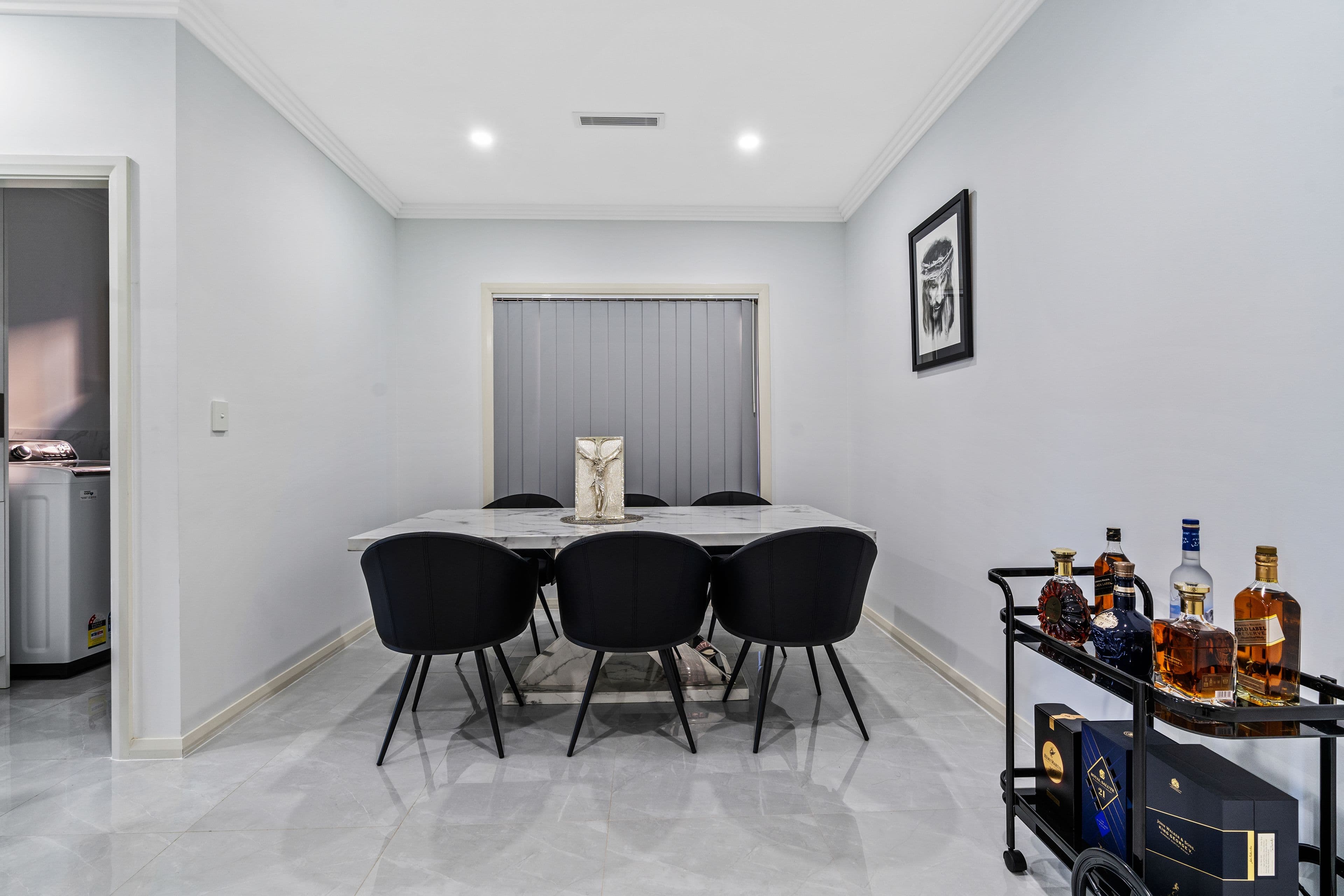 5b Golden Wattle Avenue, Gregory Hills NSW 2557, Gregory Hills - Thumbnail 2