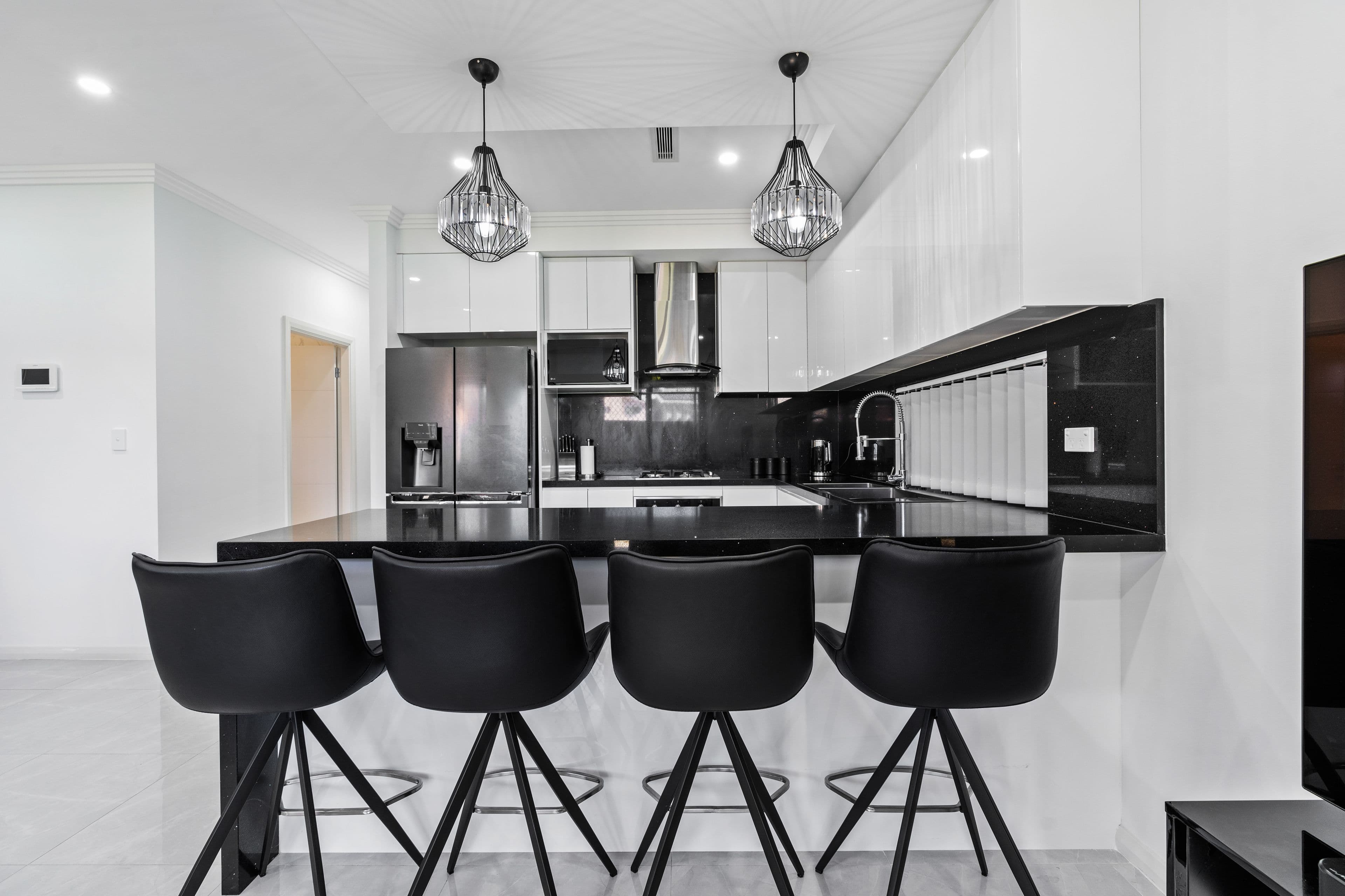 5b Golden Wattle Avenue, Gregory Hills NSW 2557, Gregory Hills - Thumbnail 5