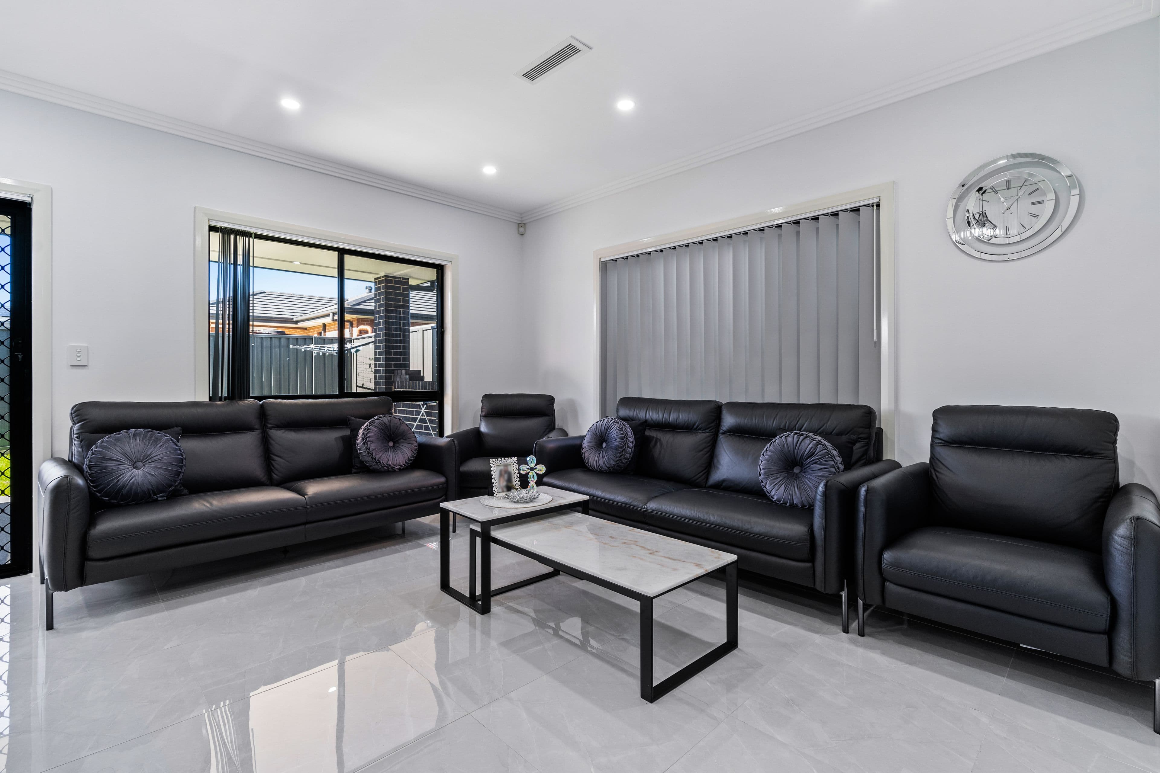5b Golden Wattle Avenue, Gregory Hills NSW 2557, Gregory Hills - Thumbnail 6